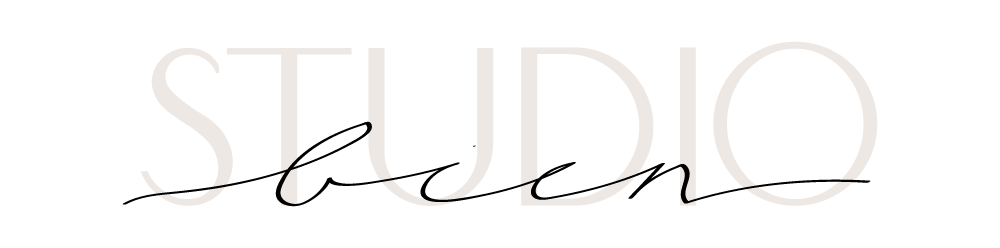 Logo Studio Bien