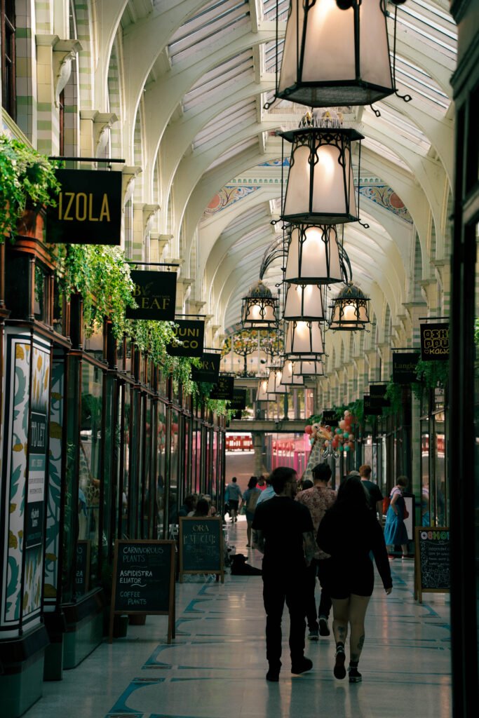 Norwich