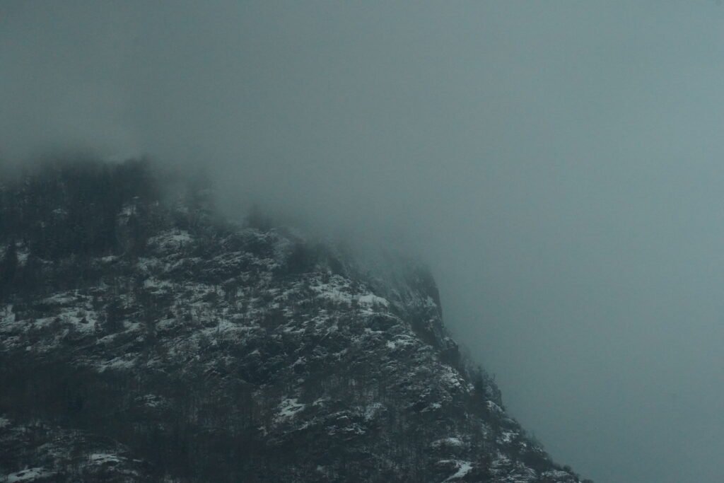 Matterhorn