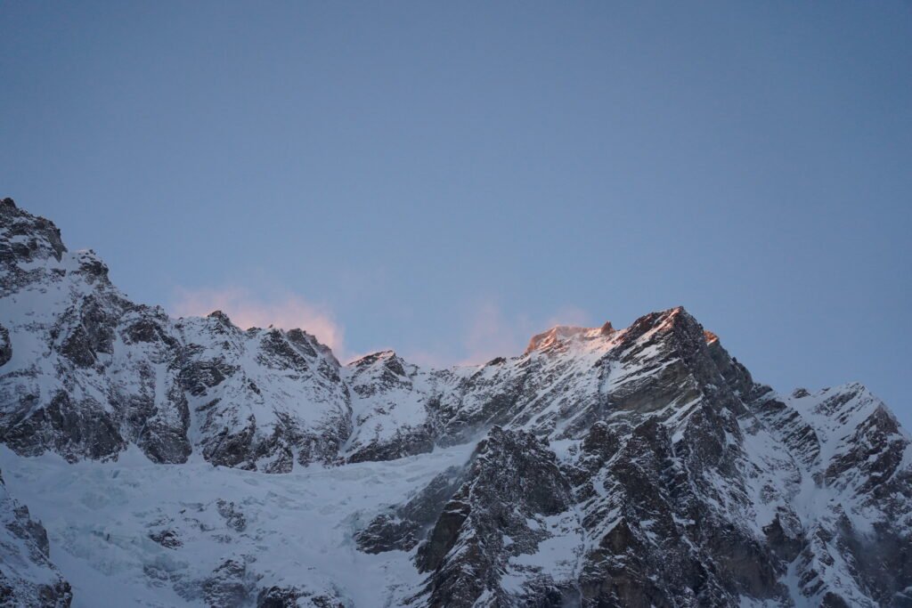 Matterhorn
