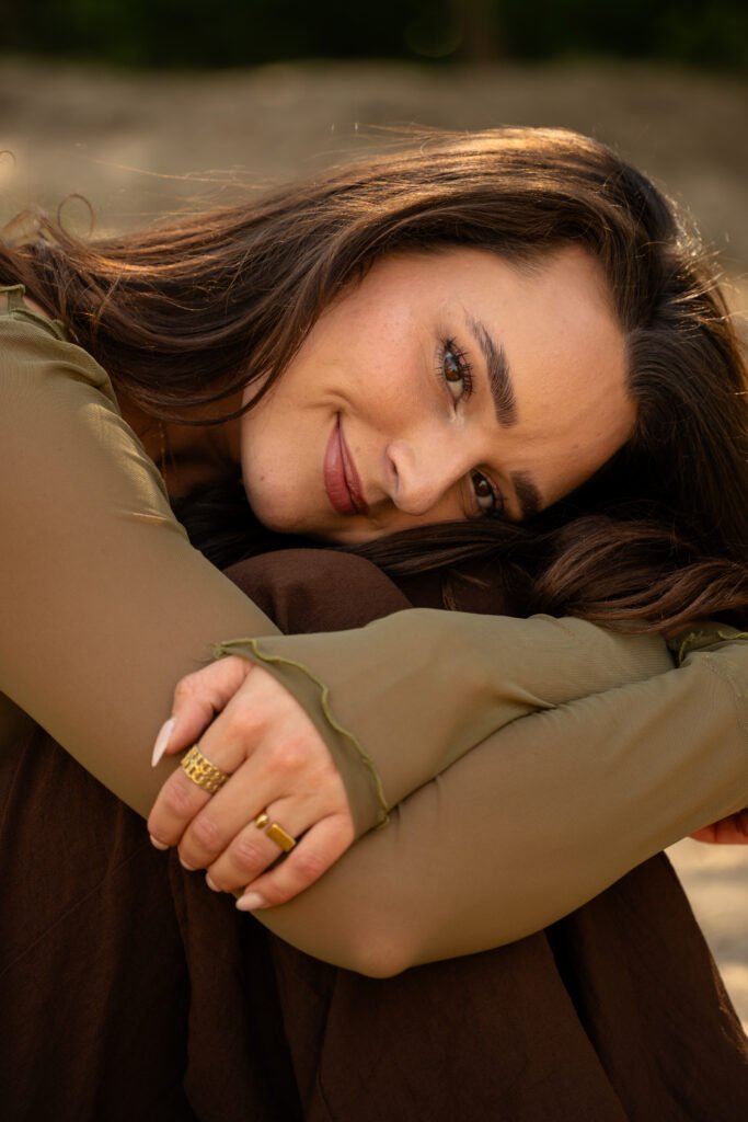 Caitlin