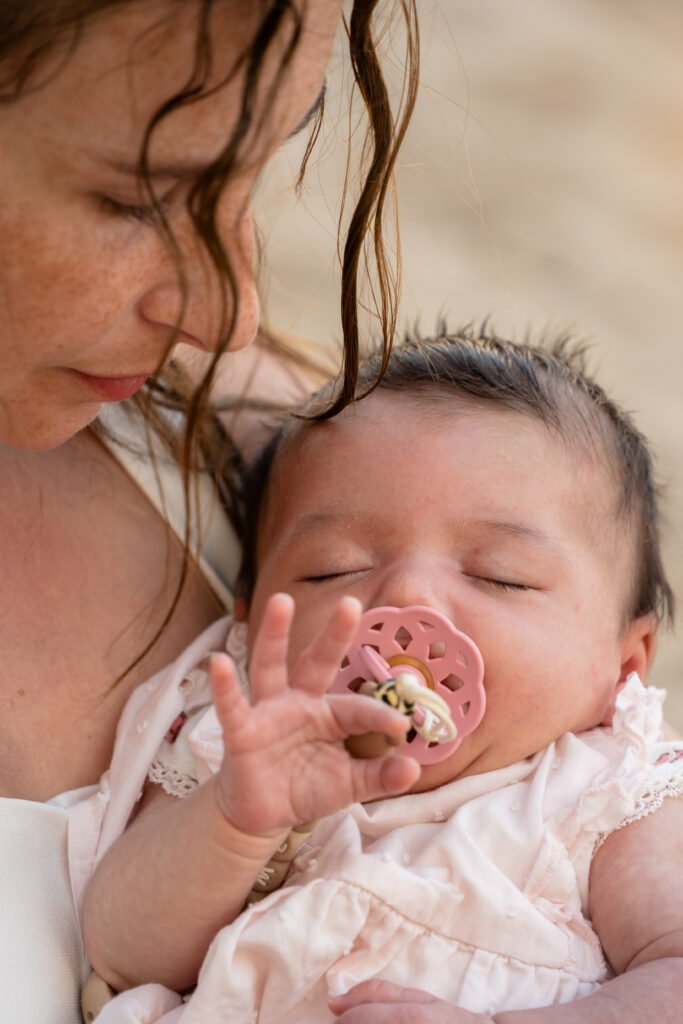 Newborn