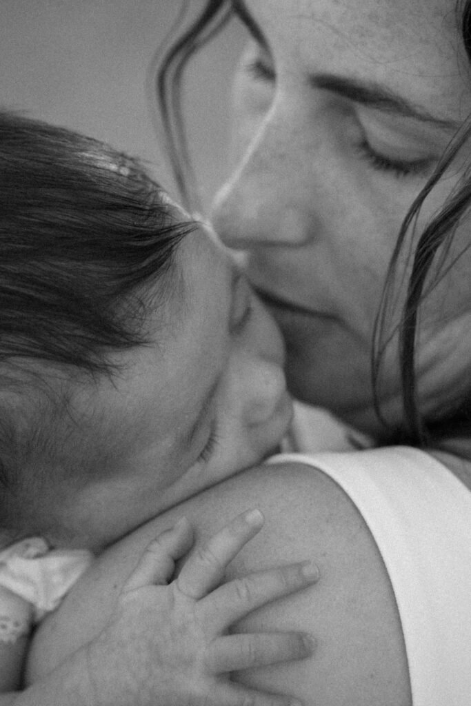 Newborn