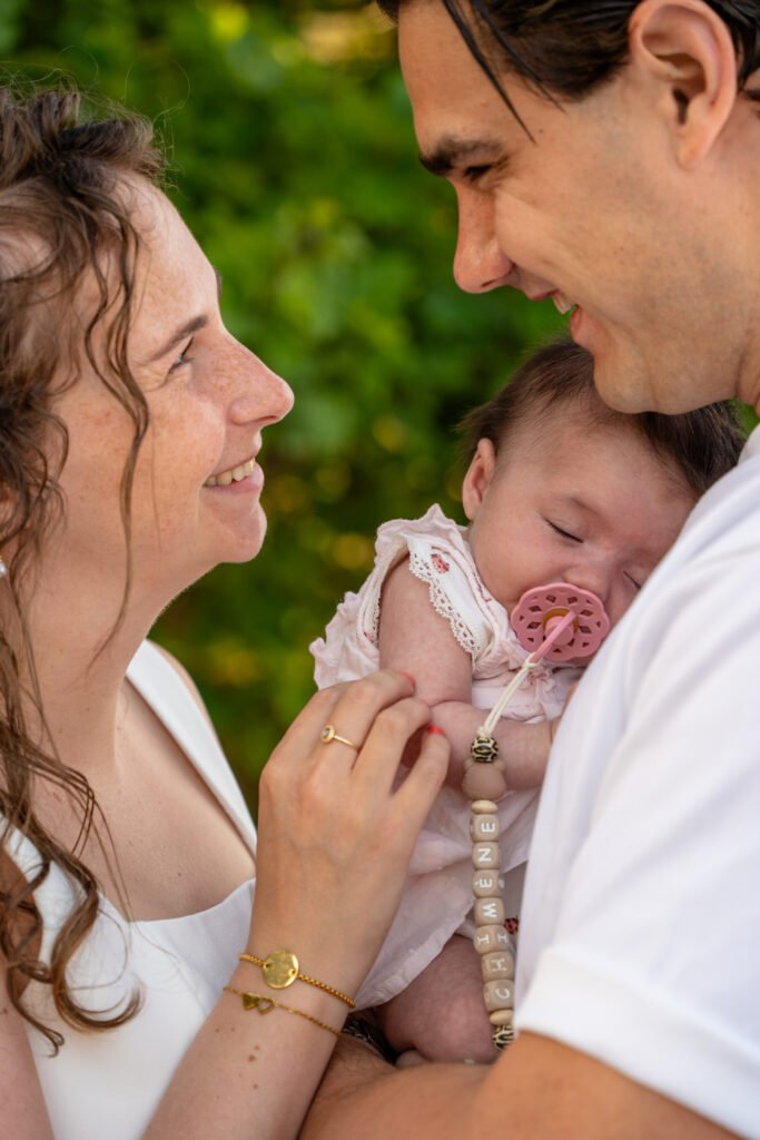 Newborn
